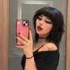 oxxmilks Altpins Profile Picture