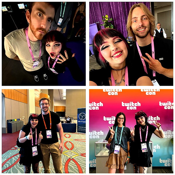 oxxmilks instagram image archive image