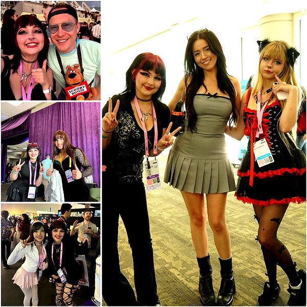 oxxmilks instagram image archive image