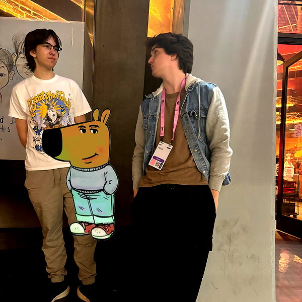 oxxmilks instagram image archive image