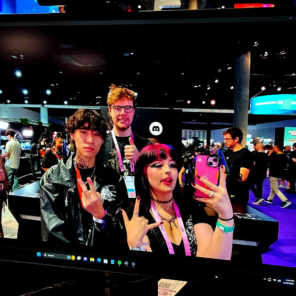 oxxmilks instagram image archive image
