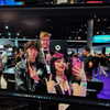 oxxmilks Altpins Profile Picture