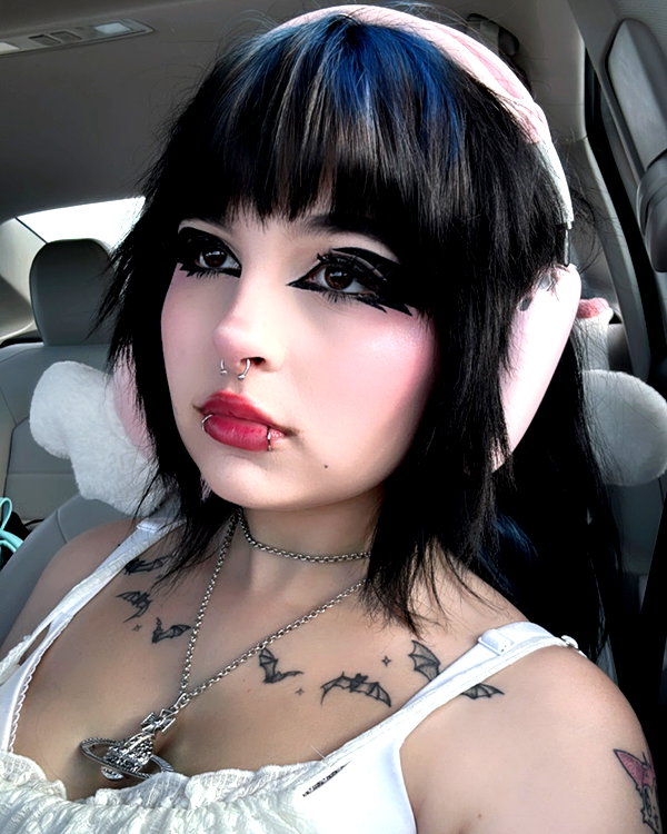oxxmilks instagram image archive image