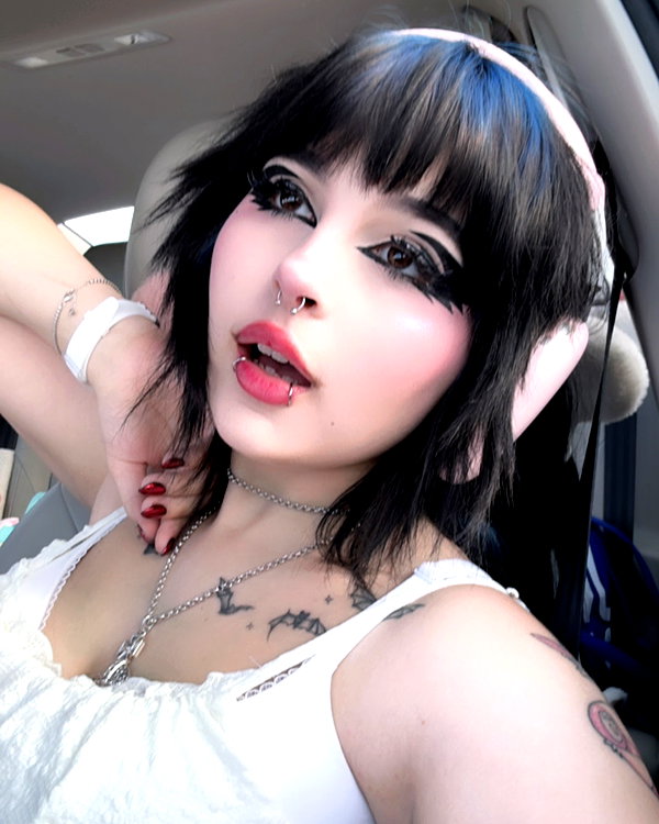 oxxmilks instagram image archive image