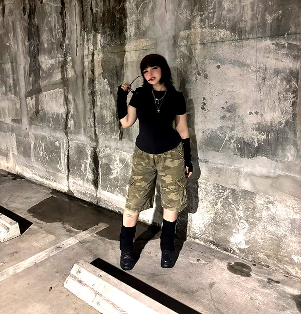oxxmilks instagram image archive image