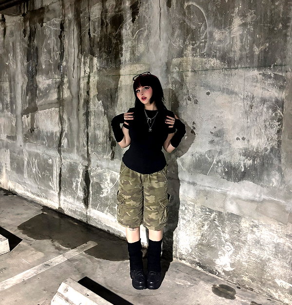 oxxmilks instagram image archive image
