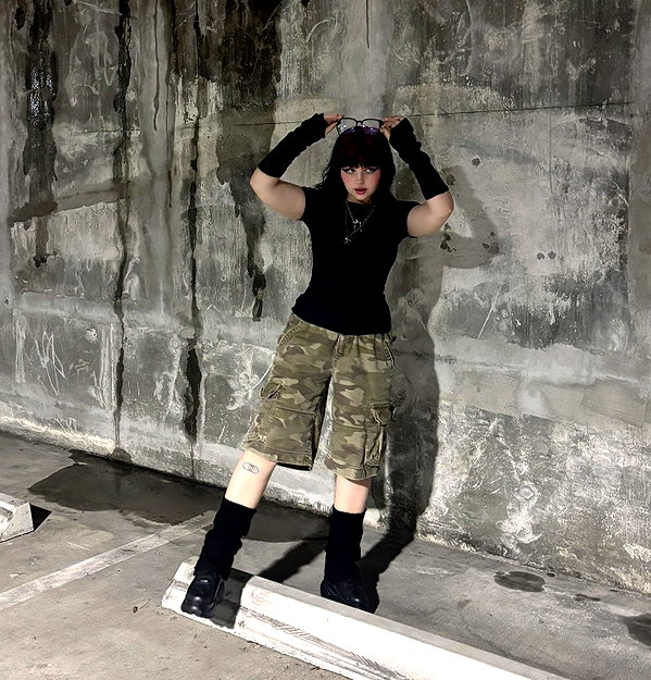 oxxmilks instagram image archive image