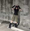 oxxmilks Altpins Profile Picture