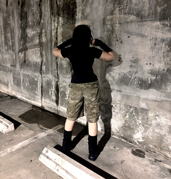oxxmilks instagram image archive image