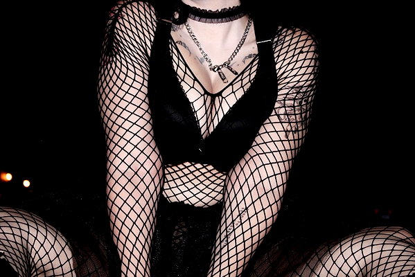 oxxmilks instagram image archive image