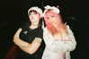 oxxmilks Altpins Profile Picture