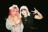 oxxmilks Altpins Profile Picture