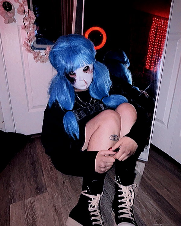 oxxmilks instagram image archive image