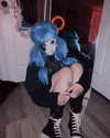 oxxmilks Altpins Profile Picture