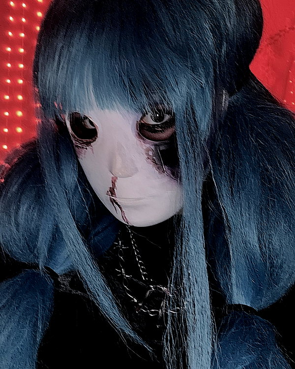 oxxmilks instagram image archive image
