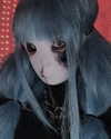 oxxmilks Altpins Profile Picture