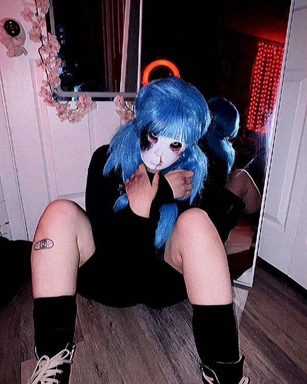 oxxmilks instagram image archive image