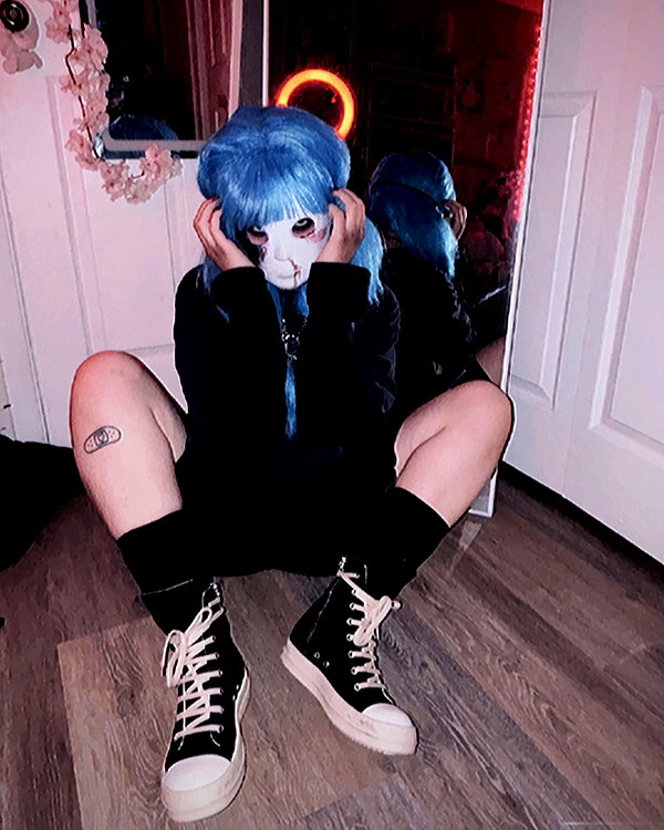 oxxmilks instagram image archive image