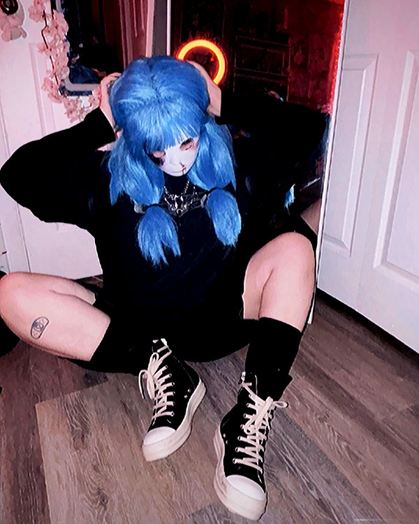 oxxmilks instagram image archive image