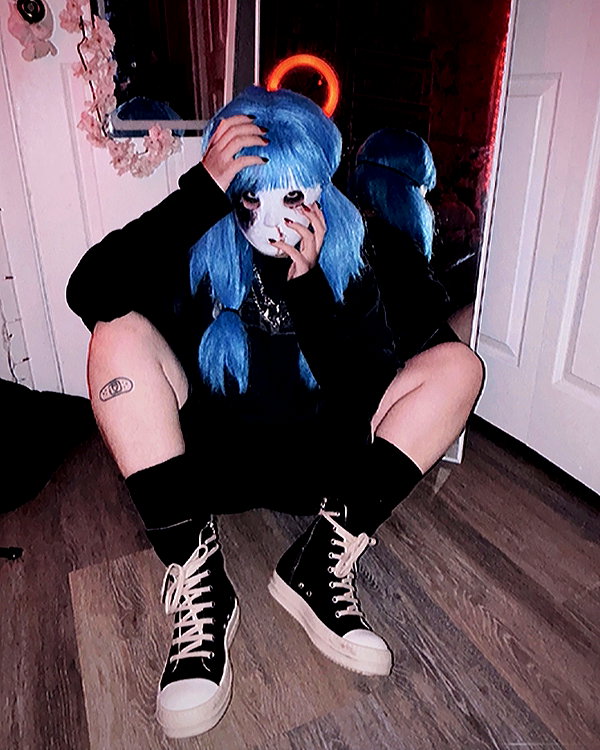 oxxmilks instagram image archive image