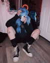 oxxmilks Altpins Profile Picture