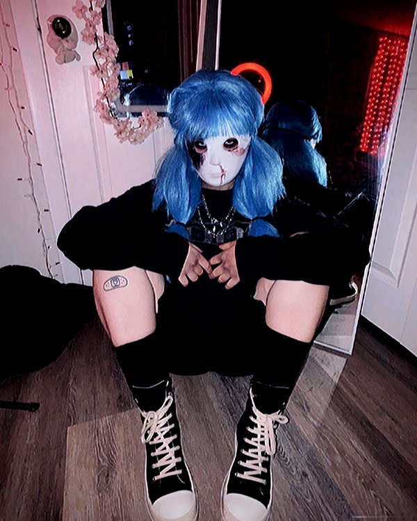oxxmilks instagram image archive image