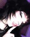 oxxmilks Altpins Profile Picture