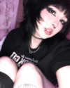 oxxmilks Altpins Profile Picture