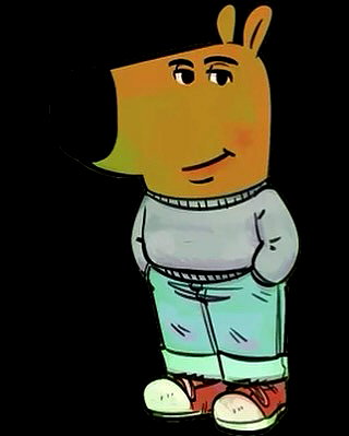oxxmilks instagram image archive image