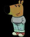 oxxmilks Altpins Profile Picture