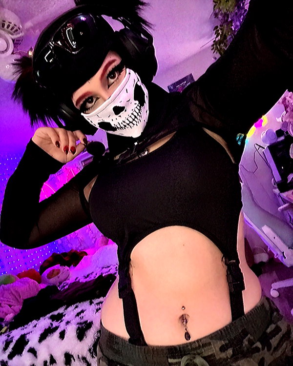 oxxmilks instagram image archive image