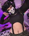 oxxmilks Altpins Profile Picture
