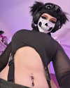 oxxmilks Altpins Profile Picture