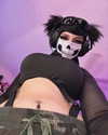 oxxmilks Altpins Profile Picture