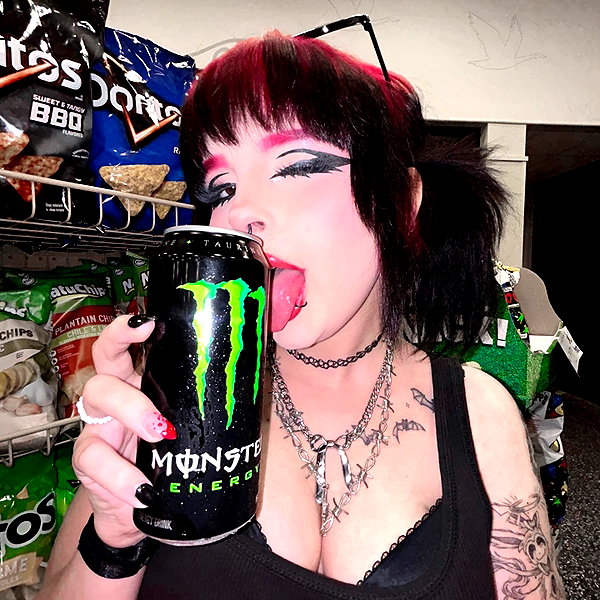 oxxmilks instagram image archive image
