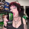 oxxmilks Altpins Profile Picture