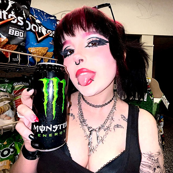 oxxmilks instagram image archive image