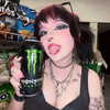 oxxmilks Altpins Profile Picture
