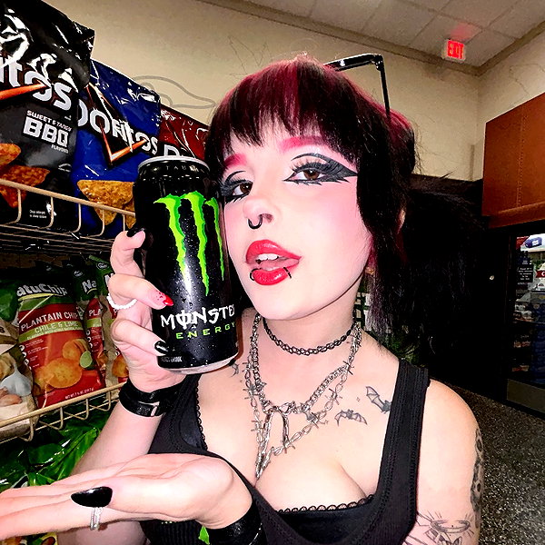 oxxmilks instagram image archive image