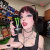 oxxmilks Altpins Profile Picture