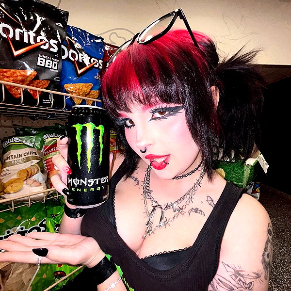 oxxmilks instagram image archive image