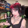 oxxmilks Altpins Profile Picture