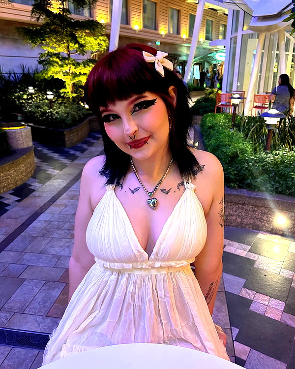 oxxmilks instagram image archive image