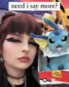 oxxmilks Altpins Profile Picture