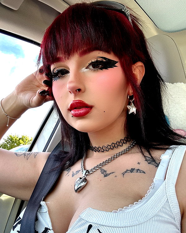 oxxmilks instagram image archive image