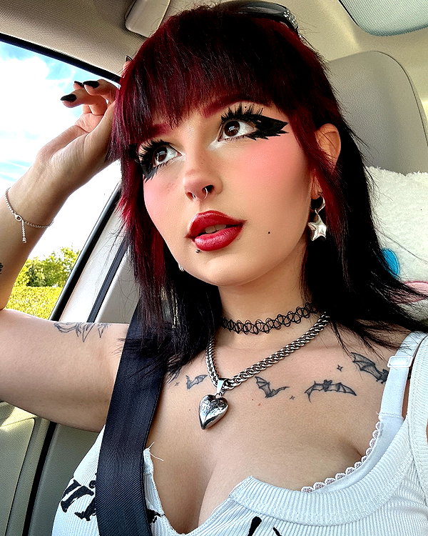 oxxmilks instagram image archive image