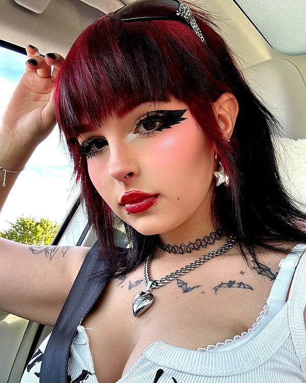 oxxmilks instagram image archive image
