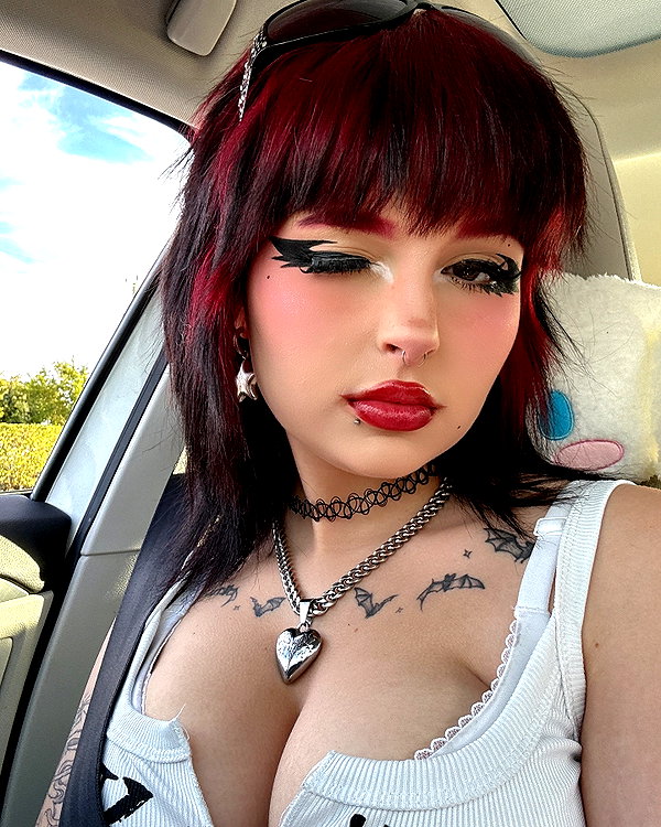 oxxmilks instagram image archive image