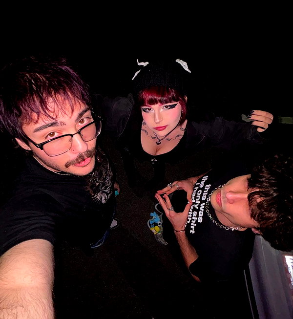 oxxmilks instagram image archive image