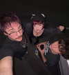oxxmilks Altpins Profile Picture
